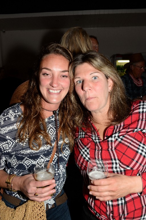 ../Images/Feest Jan en Daan 353.jpg